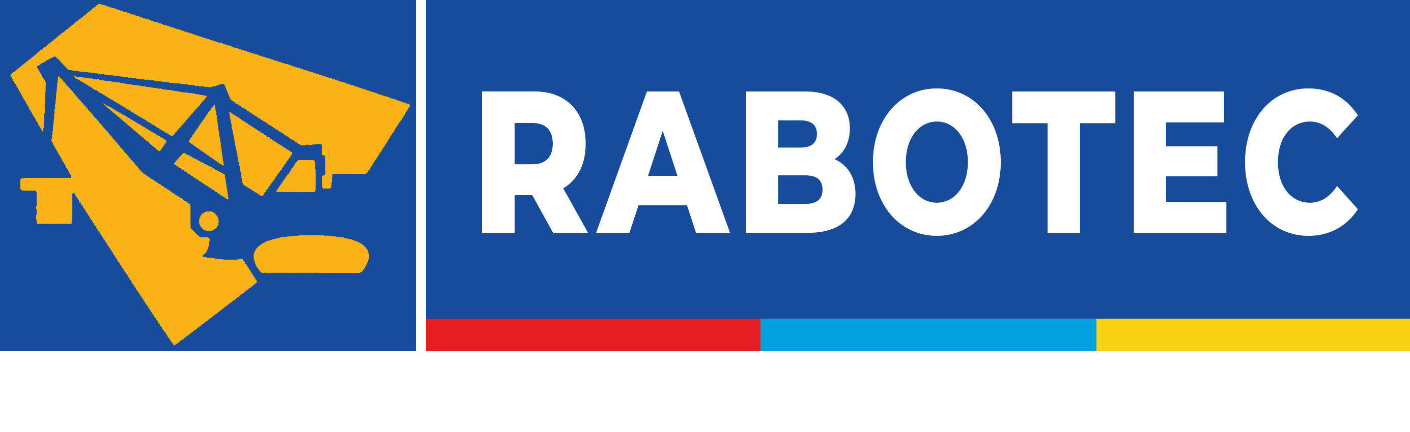 Rabotec